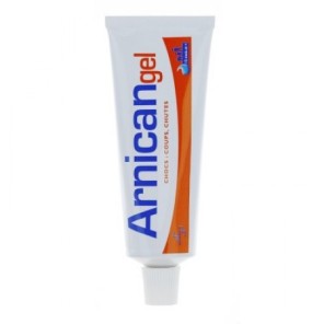 Arnican gel concentré Tube de 50g