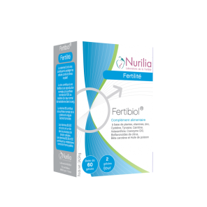 Fertibiol