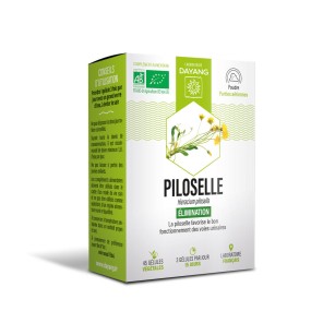 DAYANG BIO Piloselle