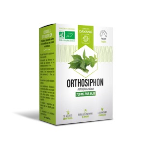 DAYANG Orthosiphon 30 gélules
