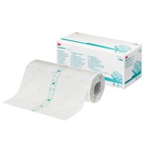 Tegaderm Roll 10 cm x 10 m