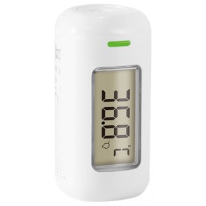 Plic Care Thermomètre Digital Mini