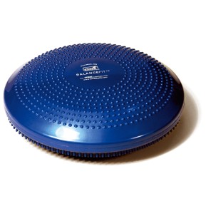 BALANCEFIT