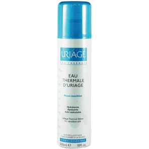 URIAGE Eau Thermale Spray 300 ml