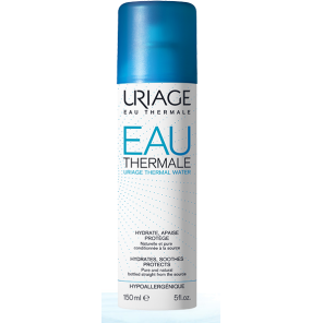 URIAGE Eau Thermale Spray 150 ml