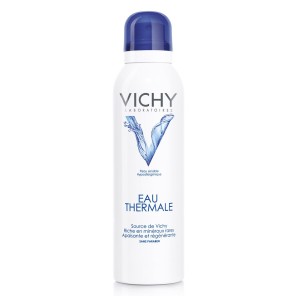 Vichy eau thermale 150ML