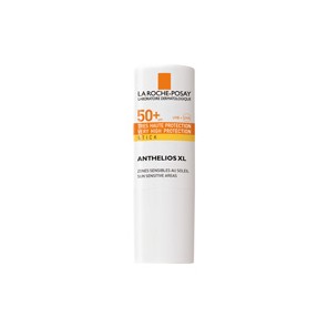 LA ROCHE POSAY Anthelios Stick zone sensible 9g