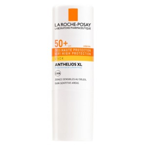 LA ROCHE POSAY Anthelios Stick Lèvres SPF 50+ 4.7 ml