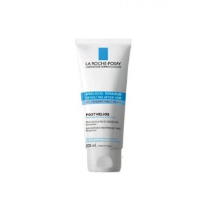 LA ROCHE POSAY Posthelios Après-Soleil 200ml