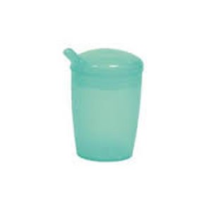 Tasse Malade avec bec verseur