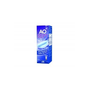 AOSEPT PLUS 360 ml