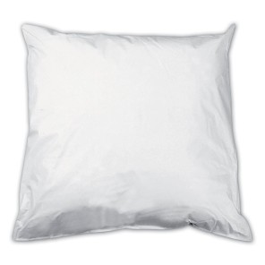 Oreiller polyfibres