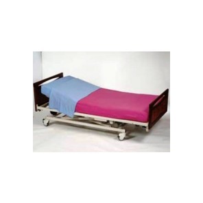 Pack Drap Ultra Extensible pour lit médical