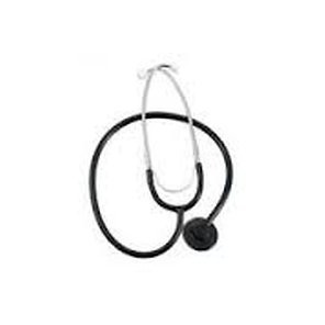STETHOSCOPE Simple Pavillon COLSON