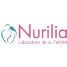 Nurilia laboratoire de la fertilité